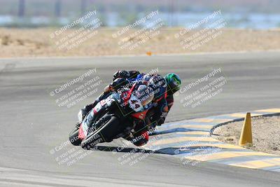 media/Oct-20-2024-CVMA (Sun) [[d4a3dff211]]/Race 2-Supersport Middleweight/